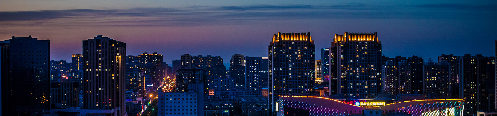 大家都知道固體絕緣環(huán)網(wǎng)柜都有哪些防護(hù)措施嗎？